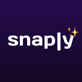 Snaply: Captions for Instagram