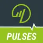 Pulses by Athlete Analyzer