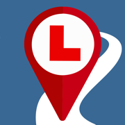 Driving Test Routes
