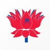 NIMB Smart icon