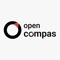 OpenCompas - School is a comprehensive school management app tailored to meet the diverse needs of students, teachers, and administrators