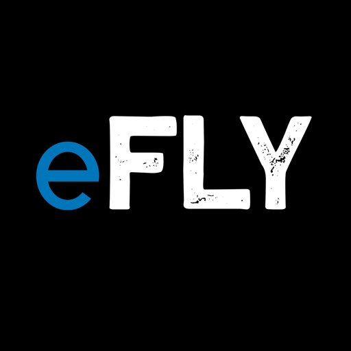 eFly App