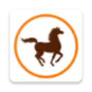 BPMG Mobile App