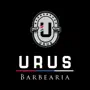 Urus Barbearia