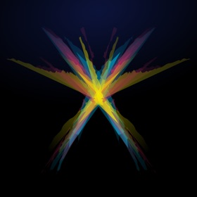 Exsto - Relaxing Drawing