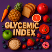 AB Glycemic Index