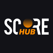 ScoreHub