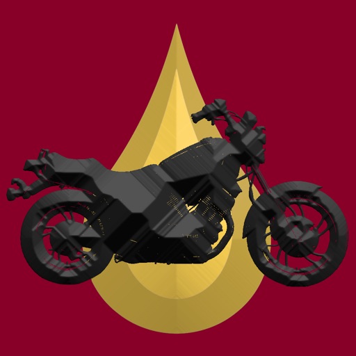 Average Fuel Consumption