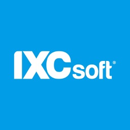 Central do Assinante IXCSoft