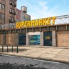 Superstore Game Together icon