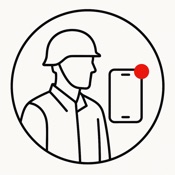 台海戰爭逃報報