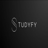 StudyFy icon