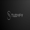 StudyFy - Lorenzo Gradaschi