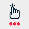 Securitas Interactive icon