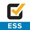 Construct ESS icon