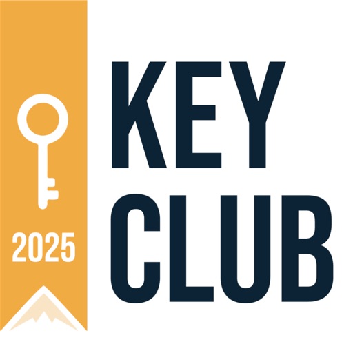 2025 Utica National Key Club