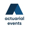 Actuarial Events icon