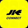 JK Connect icon