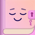 Download Diary with Lock: Daily Journal app