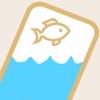 Aplians Fish icon
