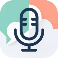 Fina AI: Language & Speaking