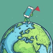 Nawabari-나와바리