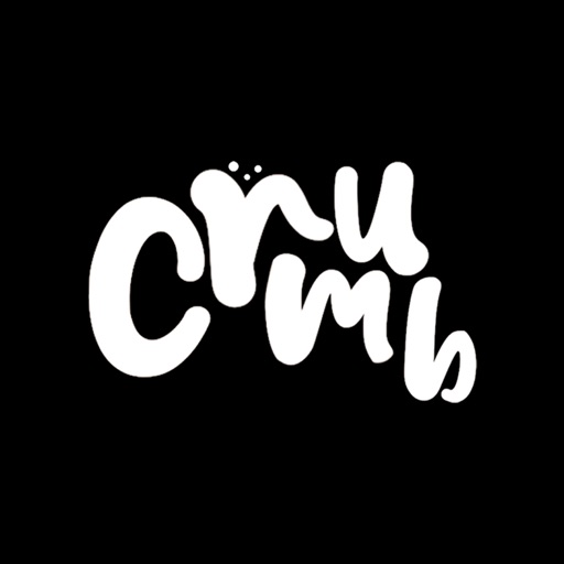 Crumb: Kitchen Recipes & Meals