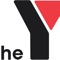 With the The Y NT app interacting with your fitness club on your mobile device has never been easier