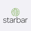 Starbar Shake icon