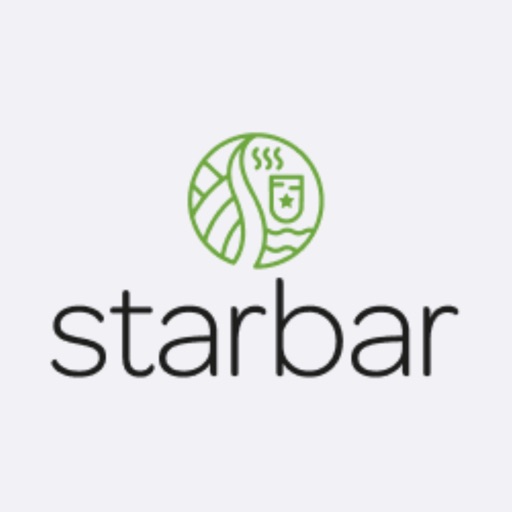 Starbar Shake