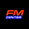 FM Center