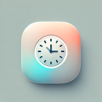 Calm Pomodoro