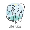 Life Lite Fit icon