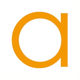 Atom5