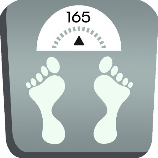 BMI Calculator 2
