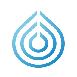 Sensorem