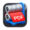 PDF Squeezer 4 icon