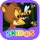 Bear Games: for Kids