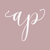 Angela Pilates icon
