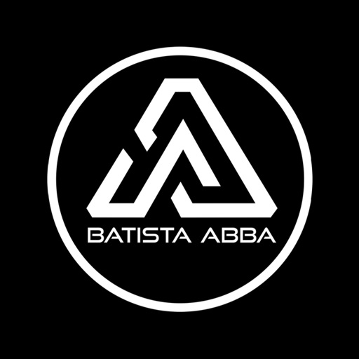 IGREJA BATISTA ABBA - AppWisp.com