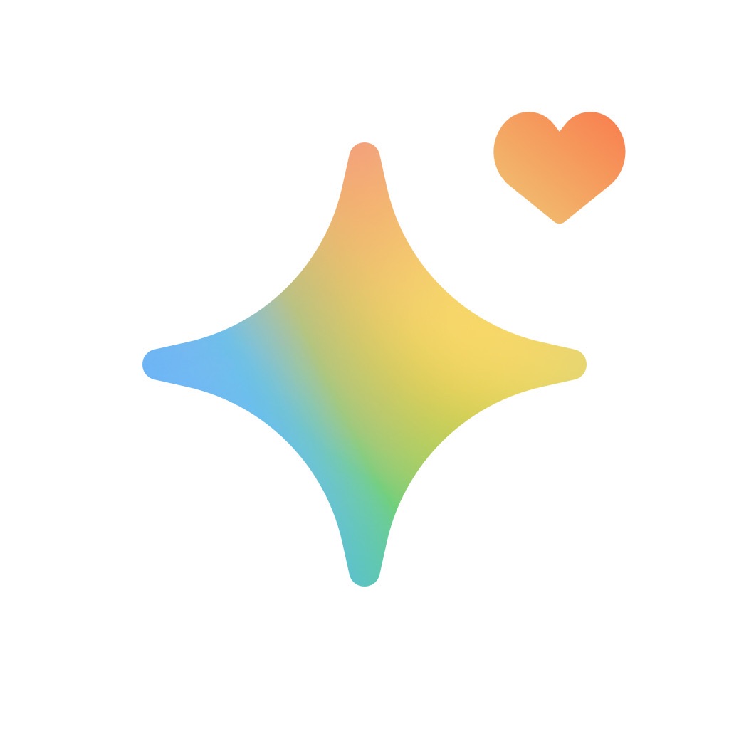 Wellance – AI Health & Balance icon