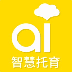 螢幕擷取畫面 (4) 爱维贝贝
