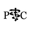 Pendleton Vet Clinic icon