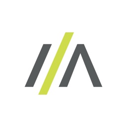ANGEL React App