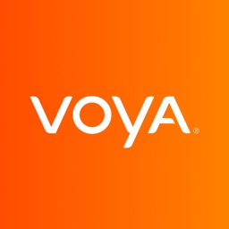 Voya