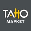 Тано icon