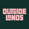 Outside Lands 2025 icon