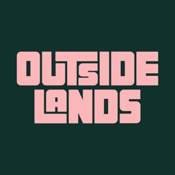 Outside Lands 2025