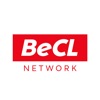 BeCl Network