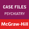 Case Files Psychiatry, 6e - Expanded Apps